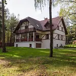 In With Wifi * Ryn (Warmian-Masurian)