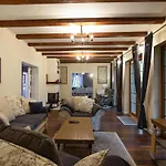 3 Bedroom Awesome In Nyaraló Ryn