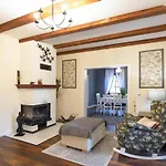 3 Bedroom Awesome In Nyaraló