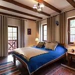 3 Bedroom Awesome In