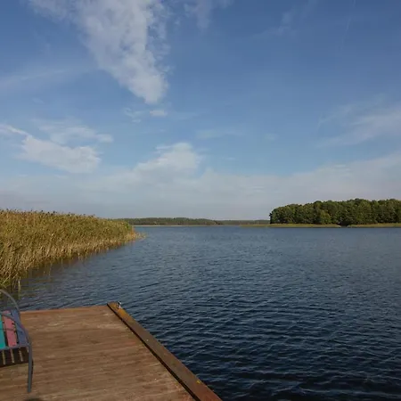 3 Bedroom Awesome In رن