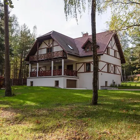 3 Bedroom Awesome In * Ryn (Warmian-Masurian)