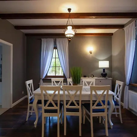 بيت للعطل 3 Bedroom Awesome In *