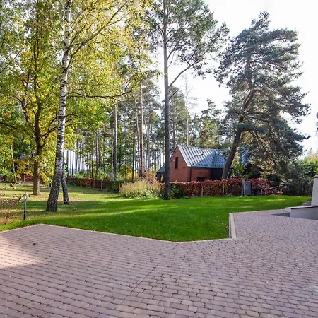 3 Bedroom Awesome In Holiday home Ryn (Warmian-Masurian)
