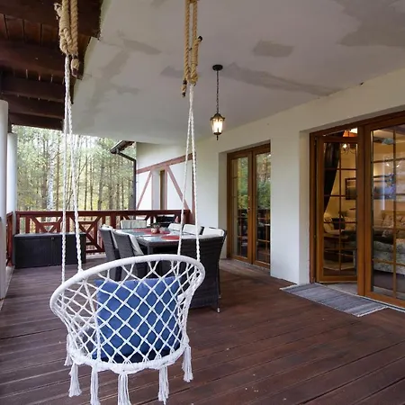 3 Bedroom Awesome In *