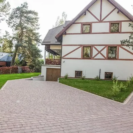 3 Bedroom Awesome In