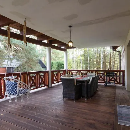 Holiday home 3 Bedroom Awesome In *