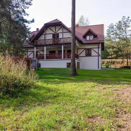 Holiday home 3 Bedroom Awesome In