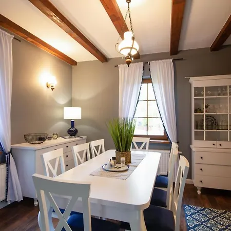 Holiday home 3 Bedroom Awesome In