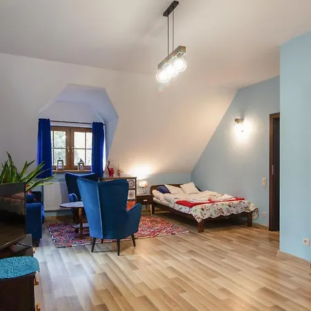 3 Bedroom Awesome In Tatil Evi