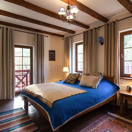 3 Bedroom Awesome In